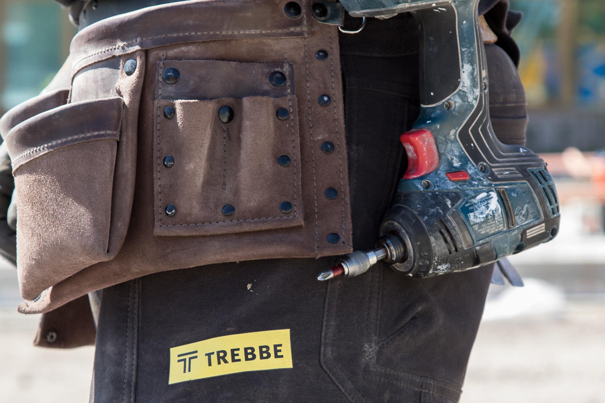 Gruno-JVdG-4434. aangepast