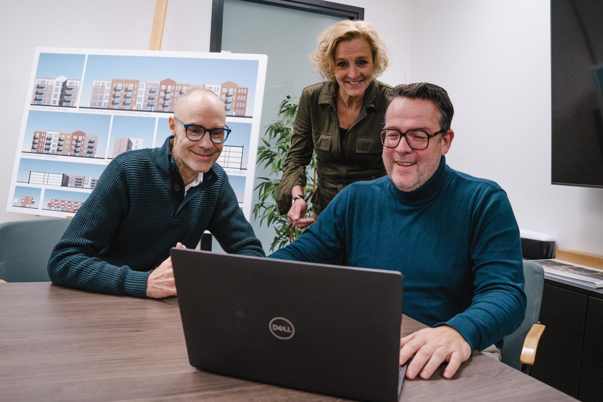 Nieuwegein 20122023-20